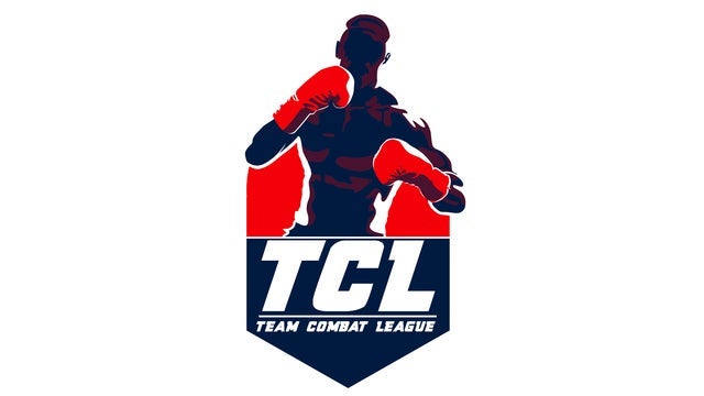 Team Combat League
