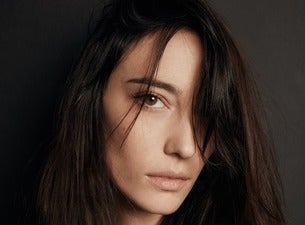 Amelie Lens