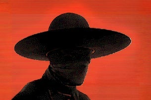 WITCHZ - ENTER AFTERLIFE World Tour 2026