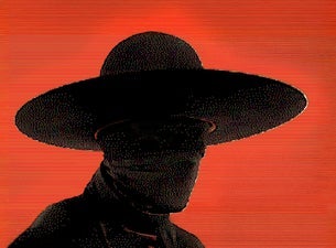 WITCHZ presents ENTER AFTERLIFE World Tour 2026, 2026-08-29, Дублін