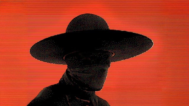 WITCHZ presents ENTER AFTERLIFE World Tour 2026 w/ The Other