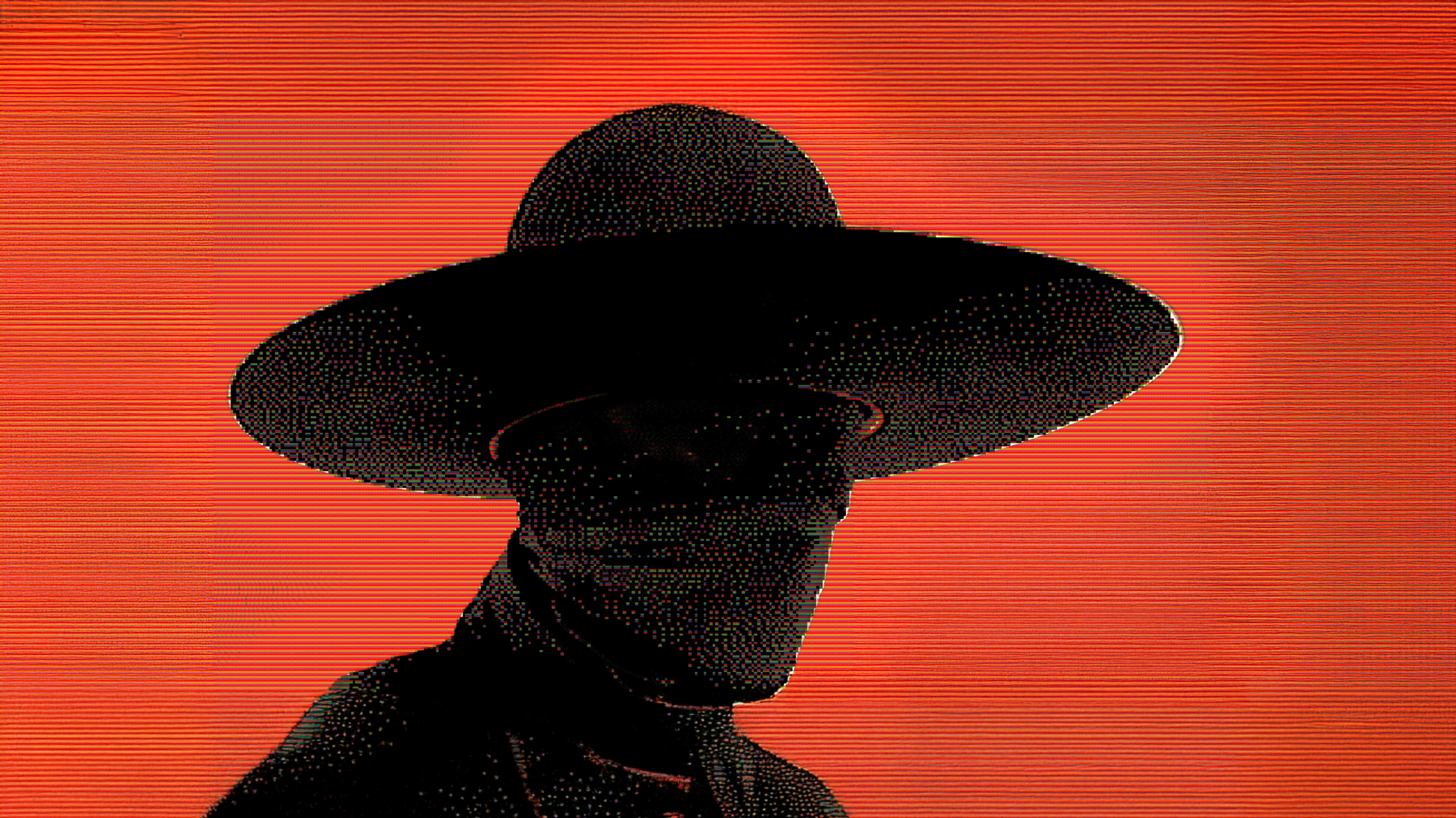 WITCHZ