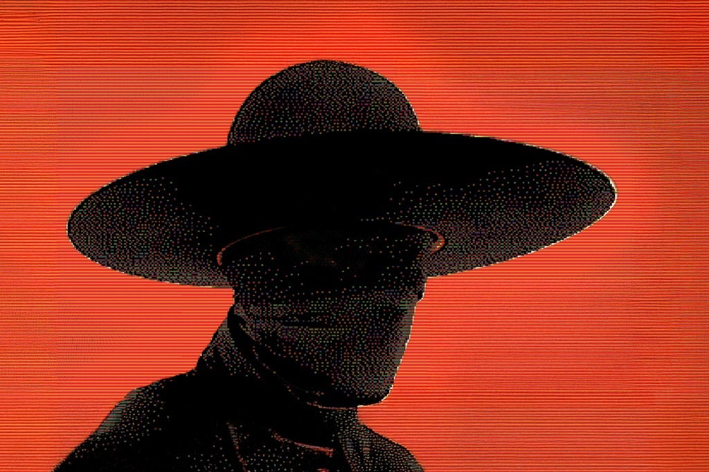 WITCHZ presents ENTER AFTERLIFE World Tour 2026