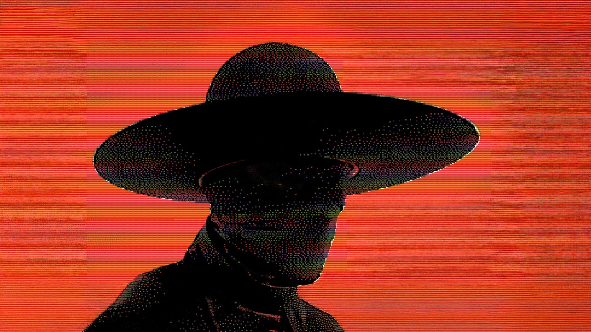 WITCHZ presents ENTER AFTERLIFE World Tour 2026