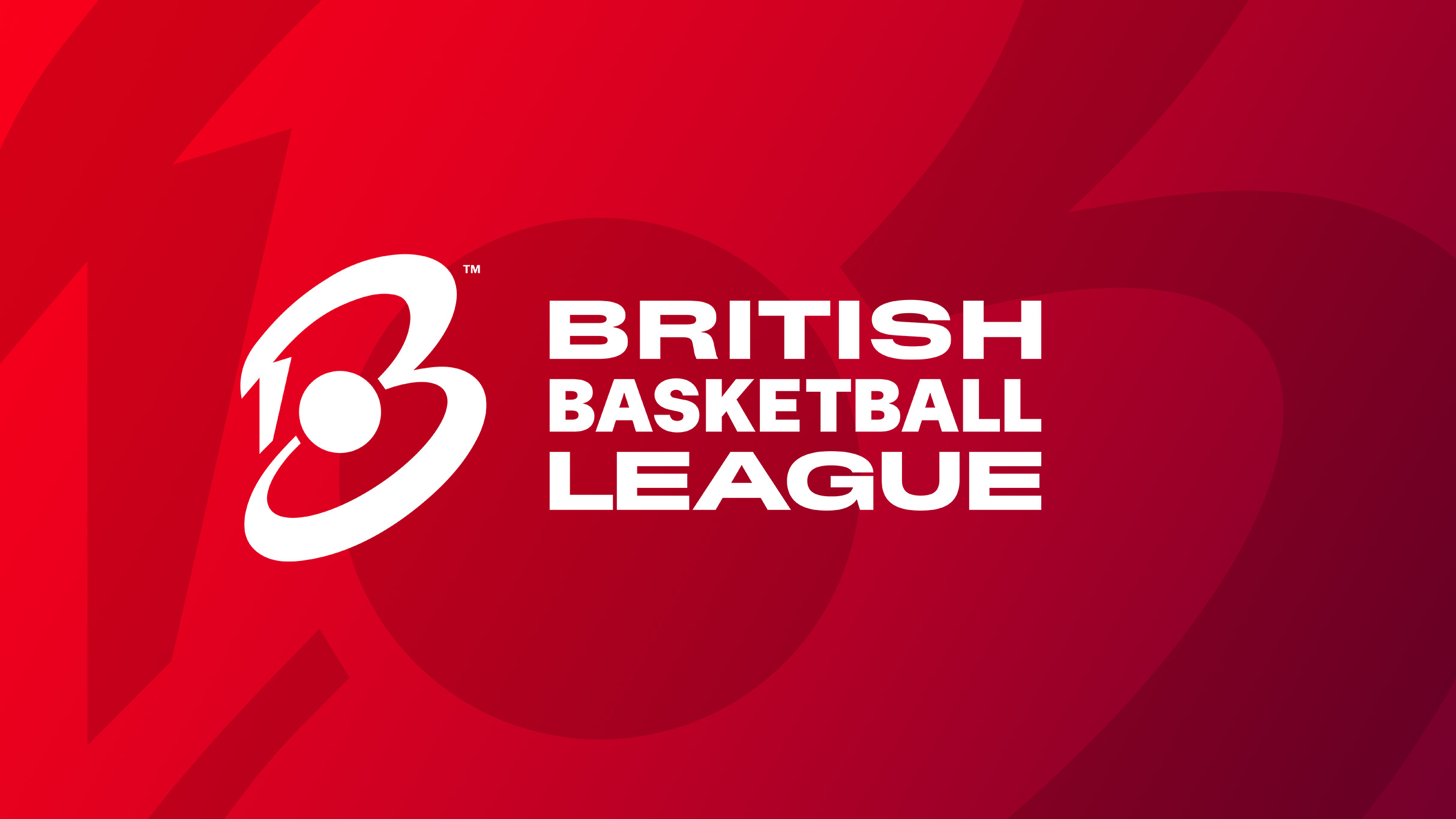 BBL - British Basketball League Playoff Finals 2024