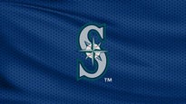 presale code for Seattle Mariners tickets in Seattle - WA (T-Mobile Park)