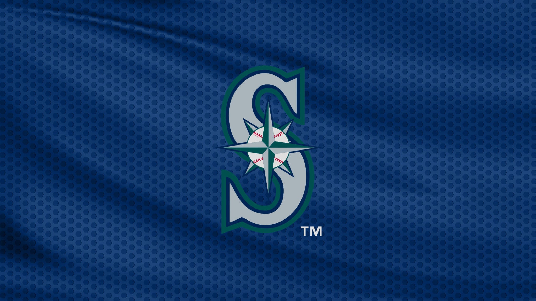 Seattle Mariners Wild Card Home Game 2 pre-sale code for advance tickets in Seattle