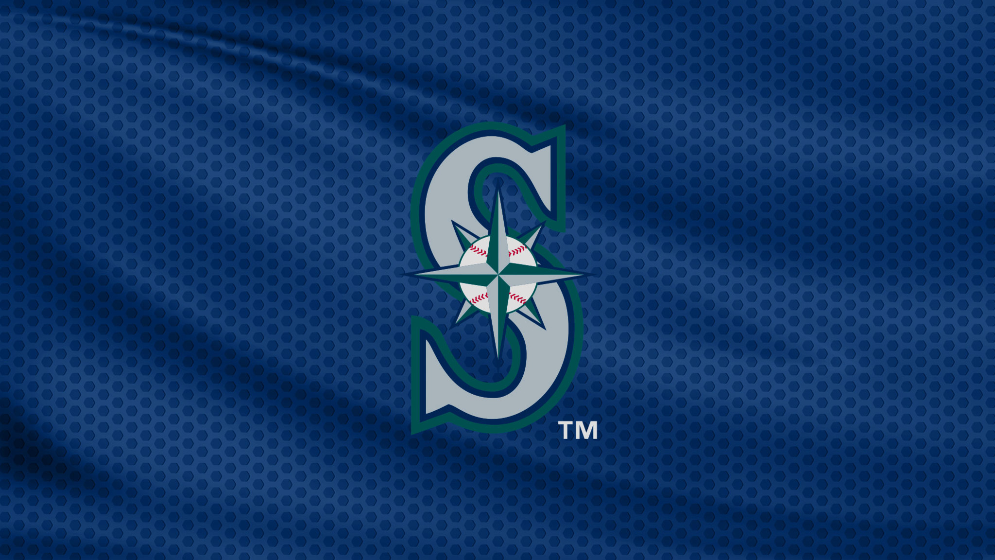 2023 Seattle Mariners Schedule - MLB 