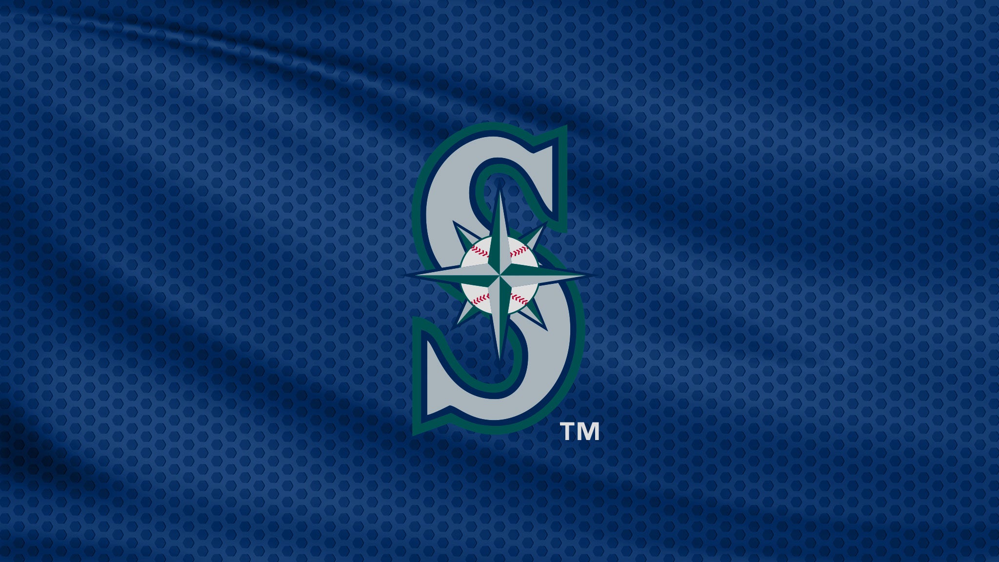 Seattle Mariners vs. Houston Astros presales in Seattle