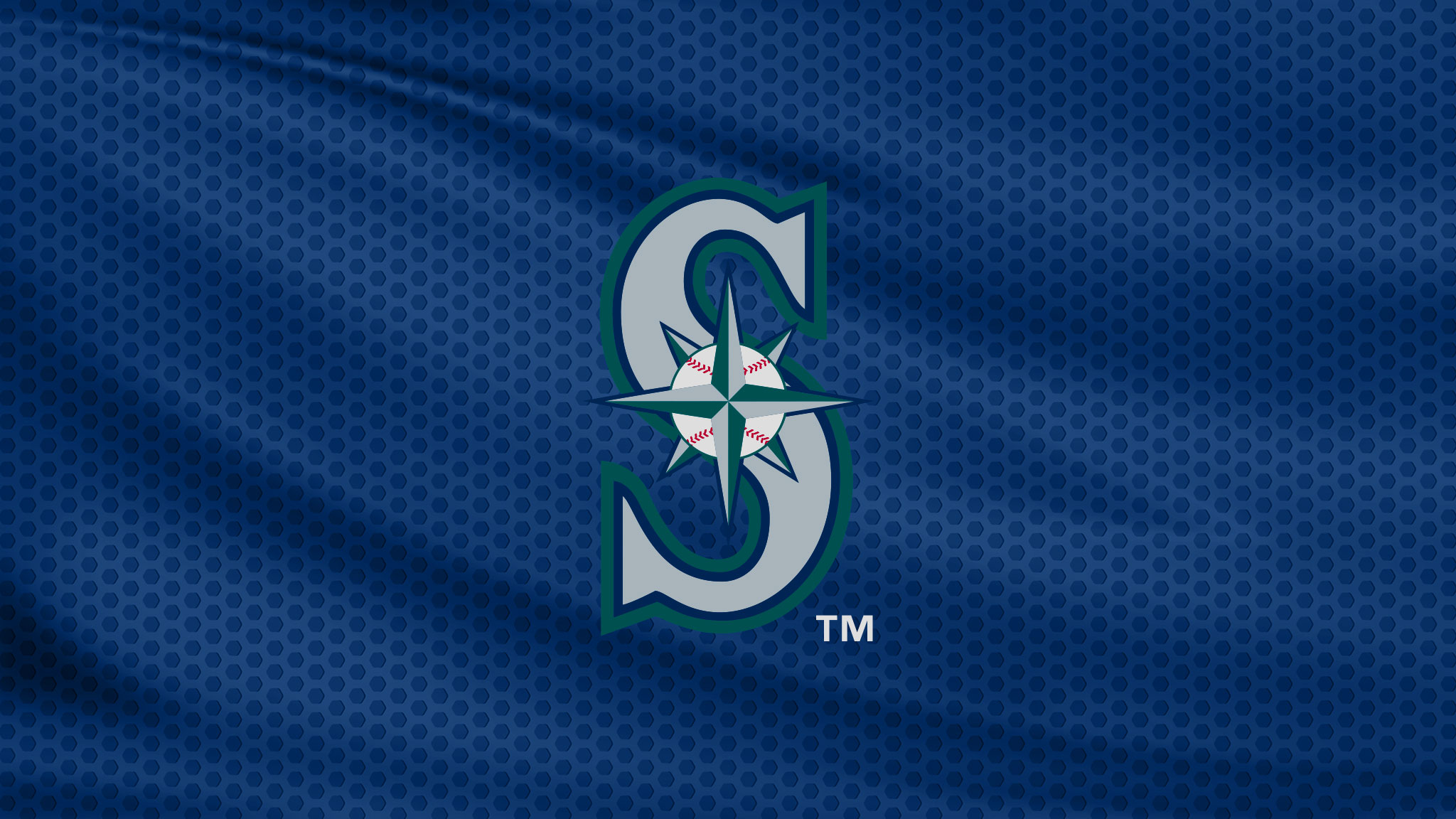 Seattle Mariners