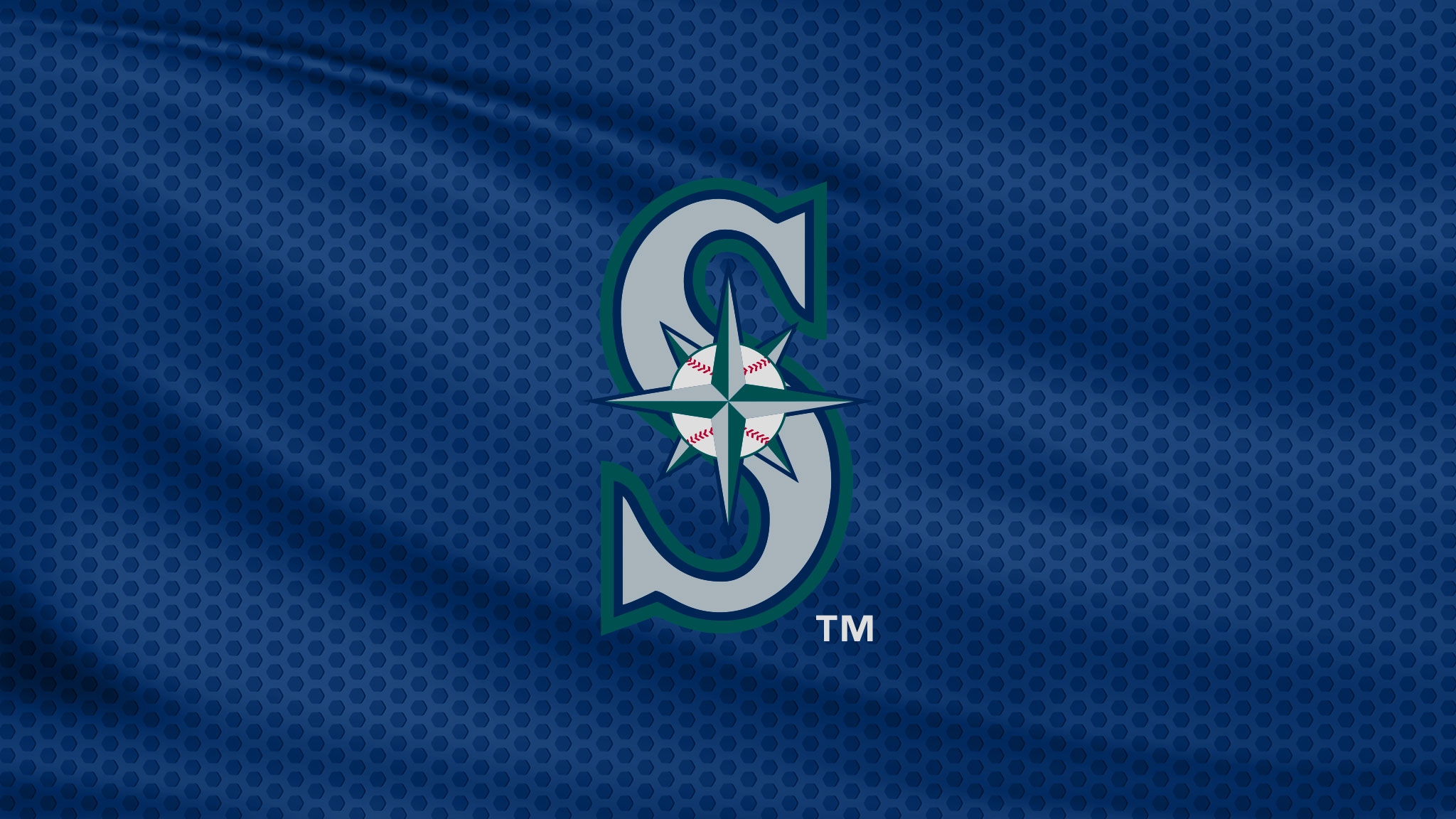 Seattle Mariners vs. Tampa Bay Rays
