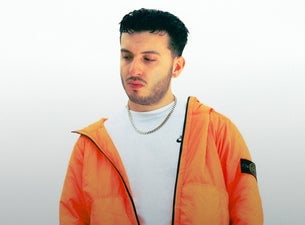 KiLLOWEN, 2026-03-26, Варшава