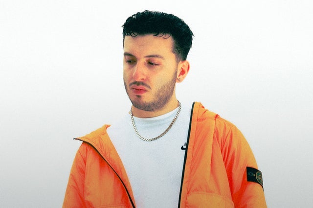 Presale codes for killowen: members use these when buying pre-sale tickets