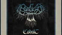Oranssi Pazuzu