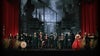 My Chemical Romance - The Black Parade 2026 | VIP Packages