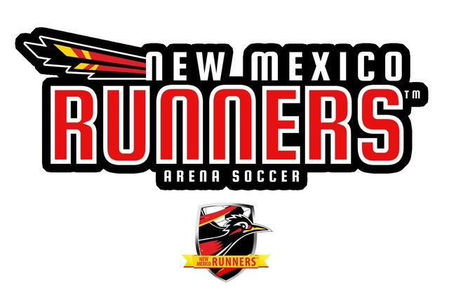 New Mexico Runners