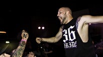 Lionheart