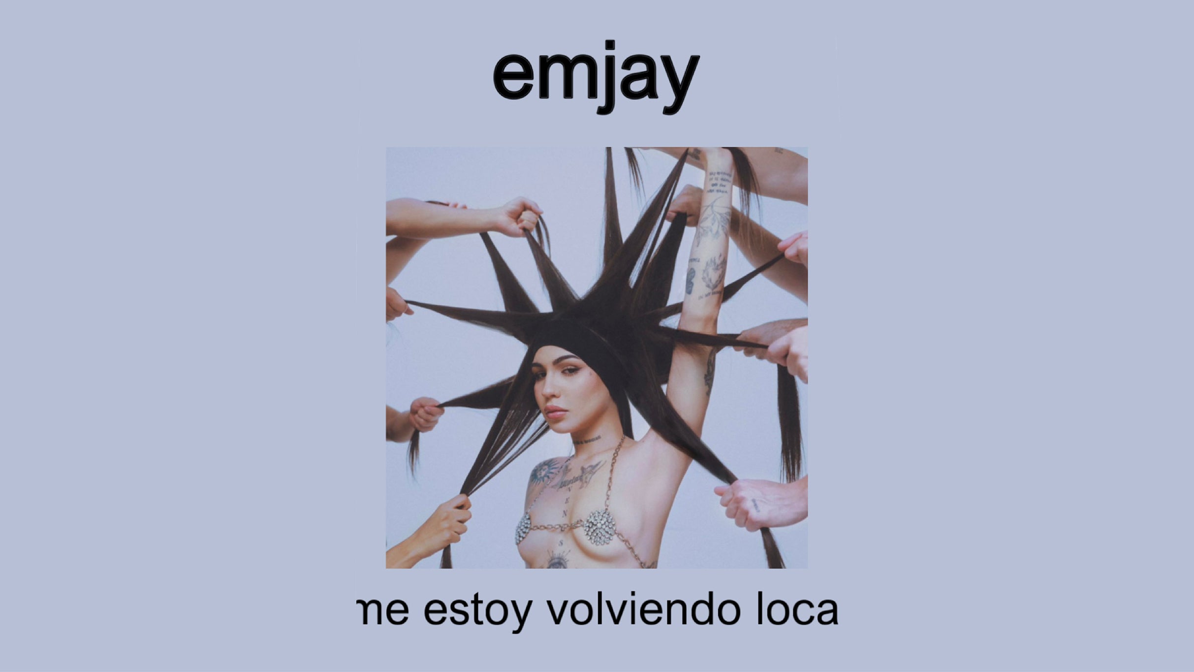 EMJAY