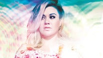 Kelly Clarkson