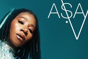 CokoBar presents: ASA Royal Albert Hall Seating Plan CokoBar presents: ASA Royal Albert Hall Seating Plan