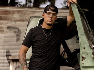 Chase Matthew - Holdin' it Down Tour 2025