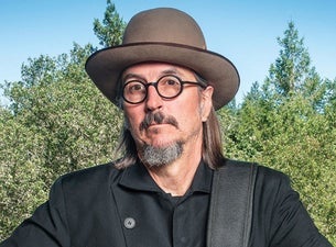 Les Claypool