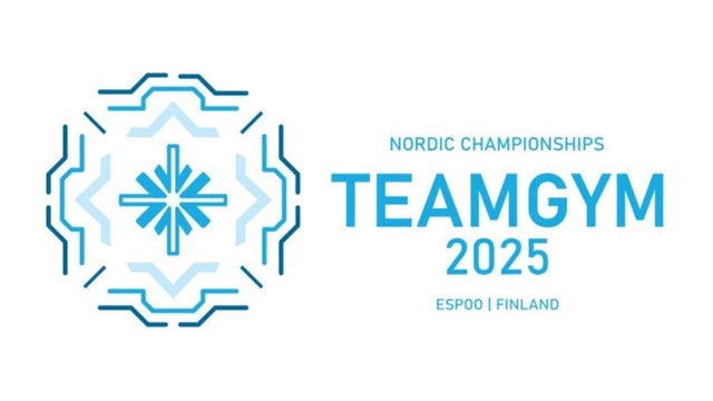 TeamGym Nordic Championships 2025