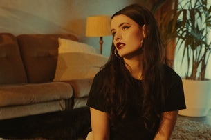 Jessica Doolan