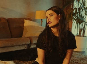 Jessica Doolan, 2025-09-04, Dublin