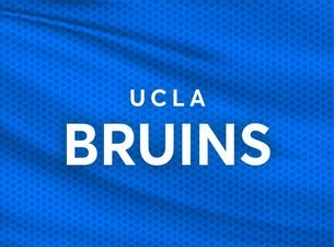 UCLA Bruins Football vs. Oregon Ducks Football