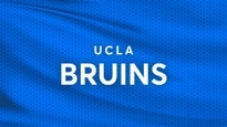 UCLA Bruins Football vs. Indiana Hoosiers Football