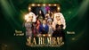 La Rumba