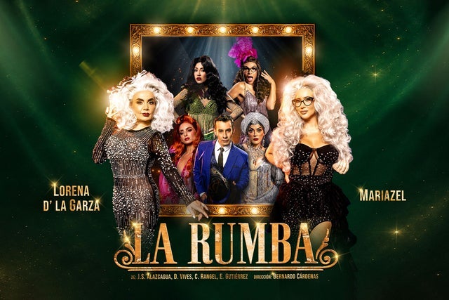 La Rumba