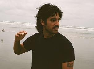 Vincent Lima