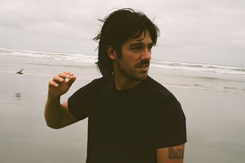 Vincent Lima