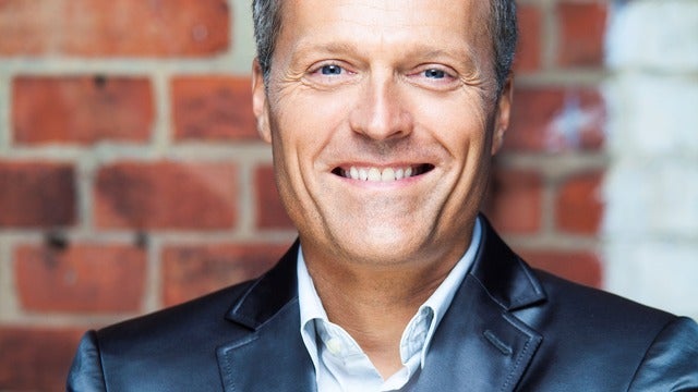 Joja Wendt tickets and events in Deutschland 2025 - 2026