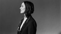 Margaret Glaspy - The I Am Both Tour