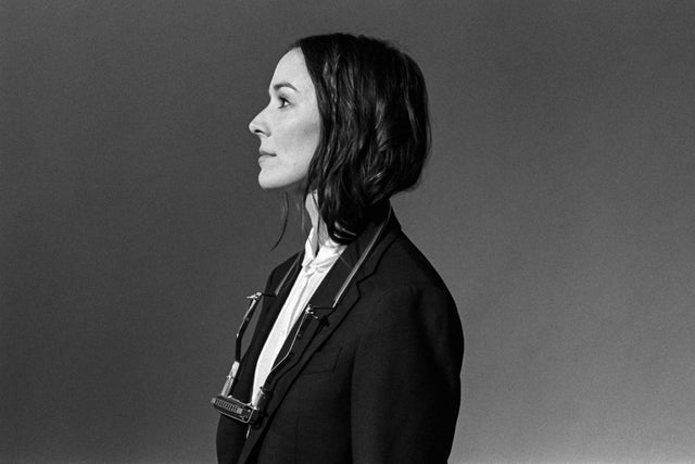 presale code for Margaret Glaspy tickets in Toronto - ON (The Mod Club)