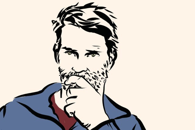 Presale codes for luke heggie: members use these when buying pre-sale tickets