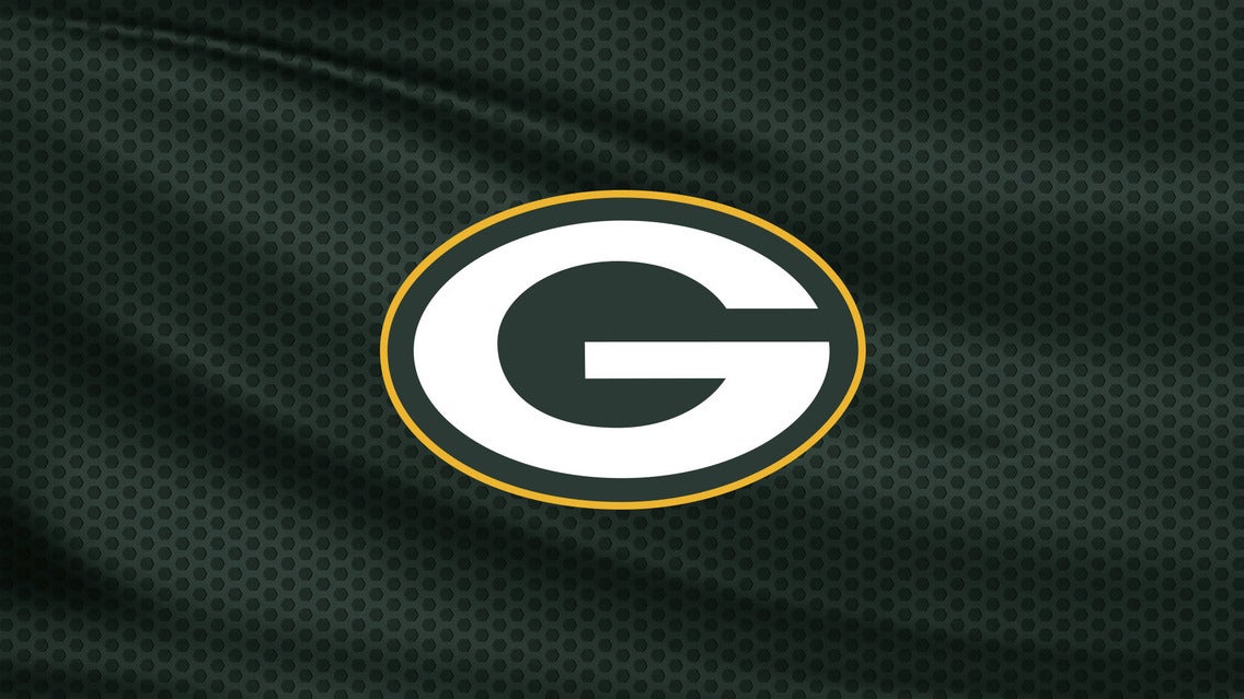 Green Bay Packers Family Night