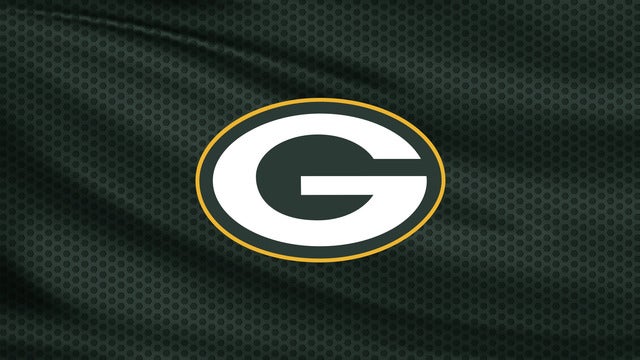 Green Bay Packers Family Night
