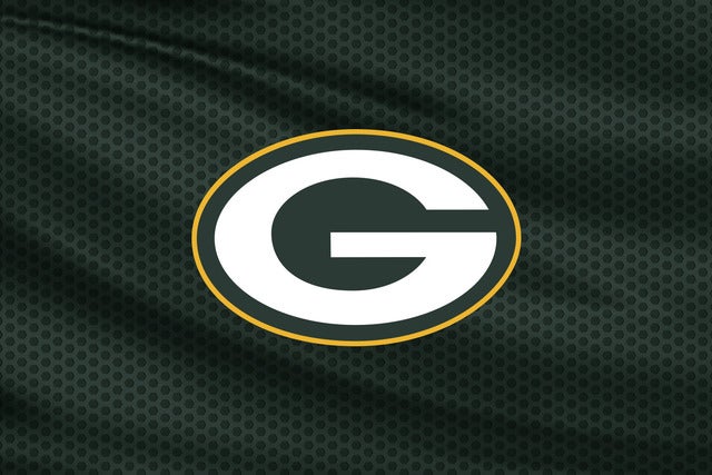 Green Bay Packers Family Night