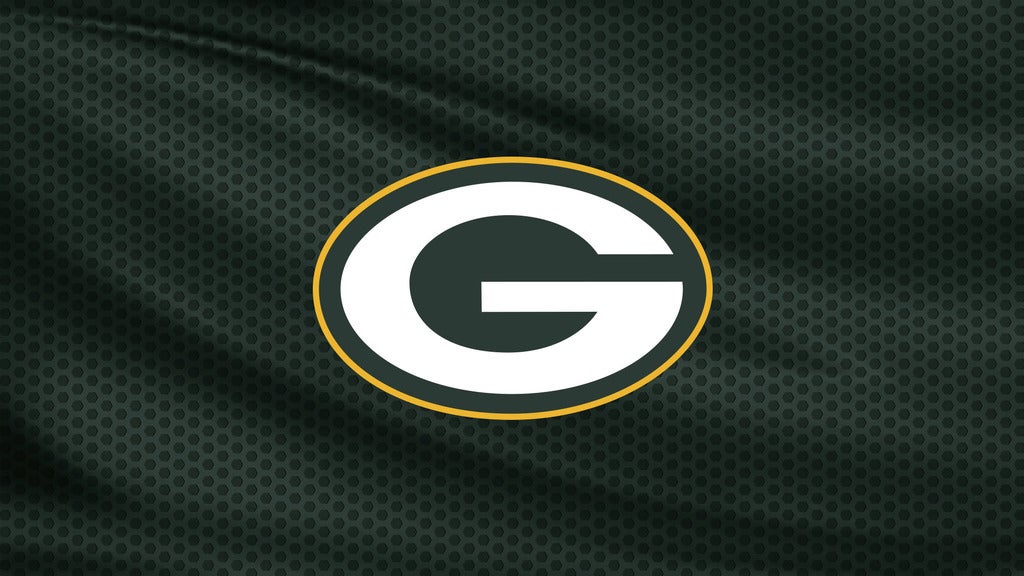 Hotels near Green Bay Packers Family Night Events
