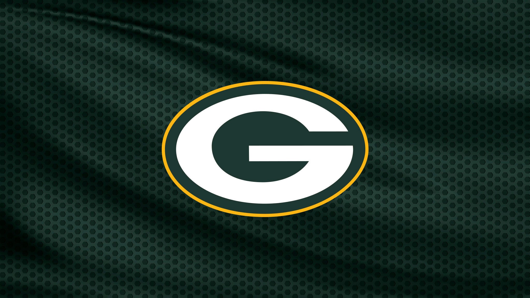members only presale password for 2024 Packers Family Night affordable tickets in Green Bay at Lambeau Field