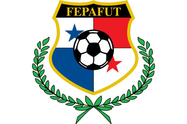 Panama National Football Team