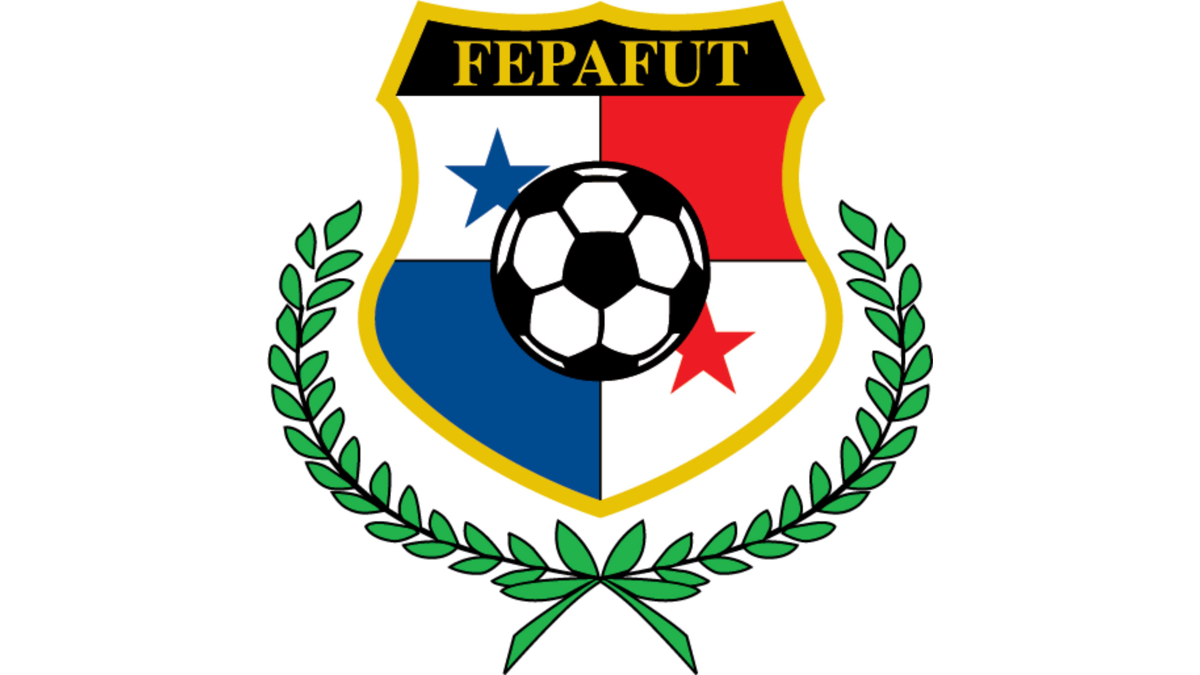 Panama National Football Team