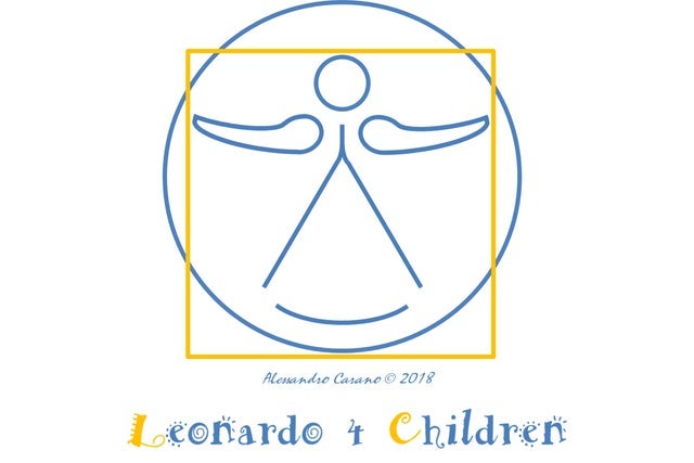 Leonardo 4 Children 2026 Music from movies & Awards ceremony