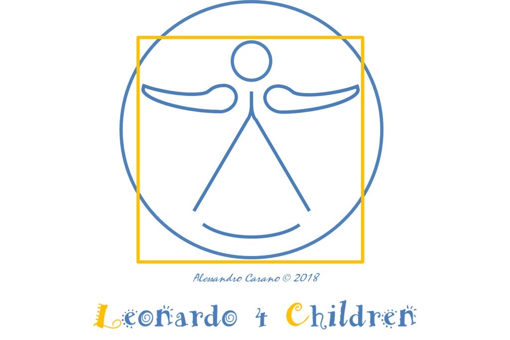 Leonardo 4 Children 2026 Music from movies & Awards ceremony