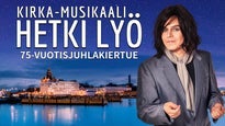 Suomen Musiikkiteatteri Kirka