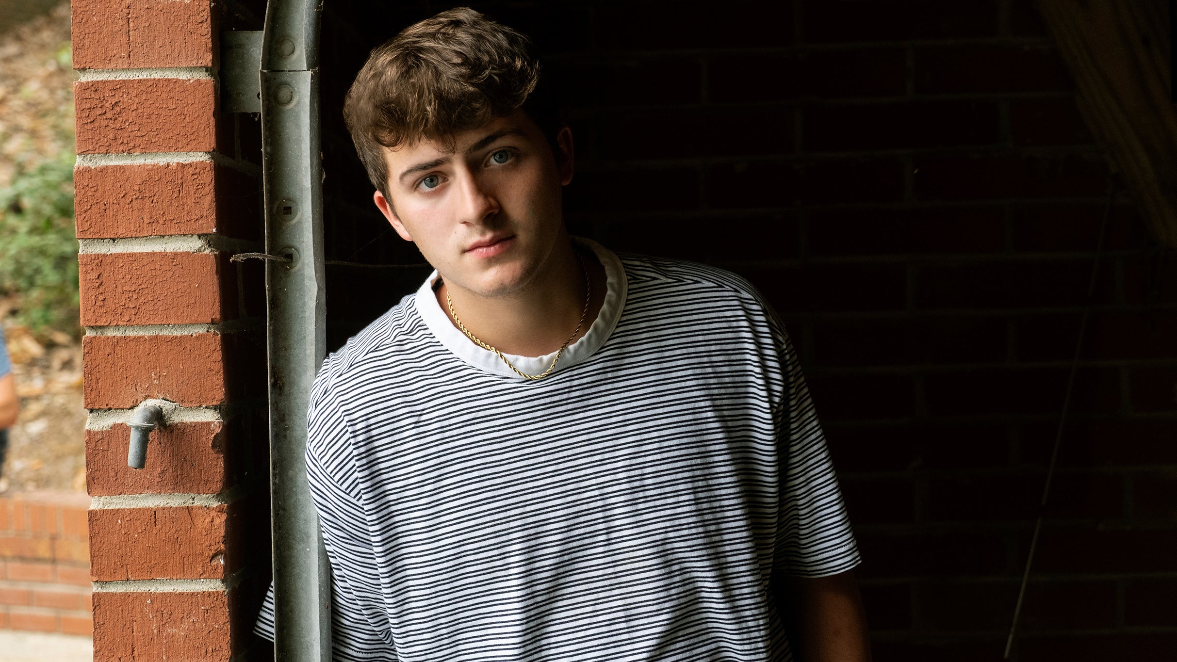 new presale code for Kidd G: Anywhere But Home Tour presale tickets in Nashville